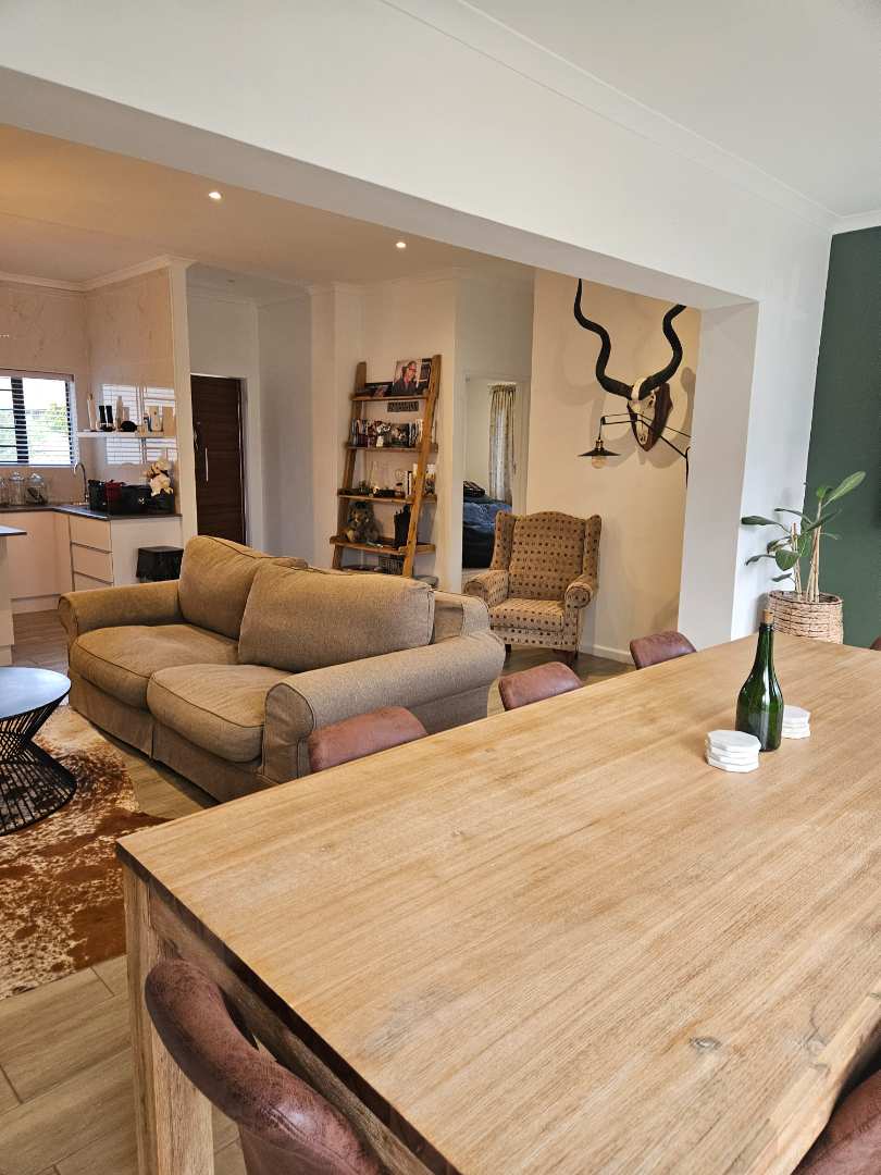 3 Bedroom Property for Sale in Lorraine Eastern Cape